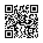 4THB330ML QRCode