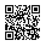 4TL1-12E QRCode