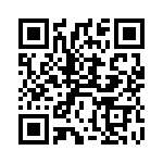 4TL1-1N QRCode