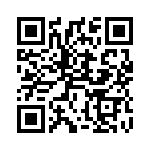 4TL1-2D QRCode