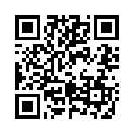 4TL1-2G QRCode