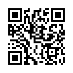 4TL1-31 QRCode