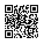 4TL1-3F QRCode