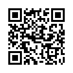 4TL1-50F QRCode