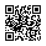 4TL1-5N QRCode