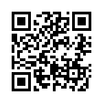 4TL1-7 QRCode