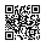 4TL1-8F QRCode