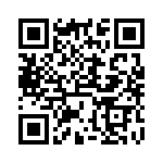 4TL11-76 QRCode