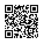 4TL11-82 QRCode