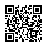 4TL141-3D QRCode