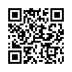 4TL250-1L-S QRCode