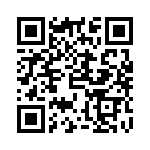 4TL47-12 QRCode