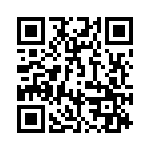 4TL91-5 QRCode