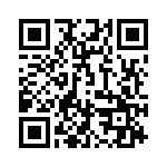 4TP8-10 QRCode