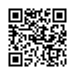 4TPE100MZB QRCode