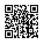 4TPF330ML QRCode