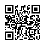 4TPH68MHA QRCode