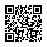 4WWV-05-008 QRCode