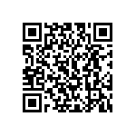 4ZB155520Y4ABCUGE QRCode