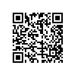 5-00100-145-0000 QRCode