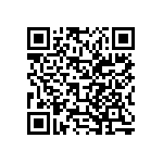 5-00456-0030000 QRCode