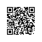 5-05511-3590500 QRCode