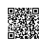 5-05511-4702400 QRCode