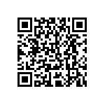 5-05511-4802300 QRCode