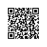 5-05511-4802500 QRCode