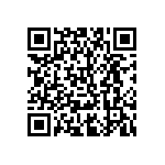 5-05511-4812500 QRCode