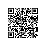 5-05511-6512200 QRCode