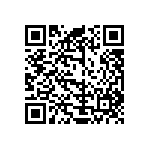 5-05511-6602200 QRCode