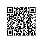 5-05511-7471400 QRCode