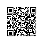 5-05511-7471600 QRCode