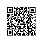 5-05511-8559000 QRCode