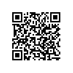 5-05800-0620000 QRCode