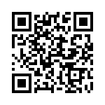 5-0SMCJ16CATR QRCode