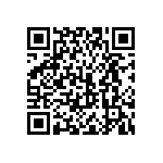 5-0SMDJ110CA-T7 QRCode