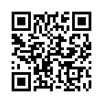 5-0SMDJ120A QRCode