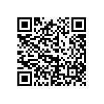 5-0SMDJ120CA-T7 QRCode