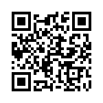 5-0SMDJ12A-T7 QRCode