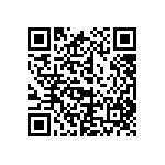 5-0SMDJ130CA-T7 QRCode