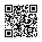 5-0SMDJ15CA QRCode