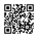 5-0SMDJ160A-T7 QRCode