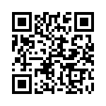 5-0SMDJ160CA QRCode