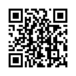 5-0SMDJ16CA QRCode