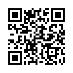 5-0SMDJ17CA-T7 QRCode