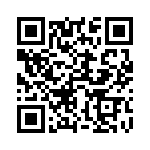 5-0SMDJ22CA QRCode