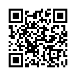 5-0SMDJ24A-T7 QRCode