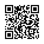 5-0SMDJ28CA-T7 QRCode